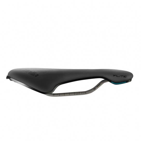 Flite Boost Superflow L3 Neg