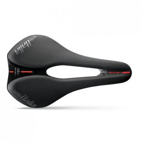 NOVUS EVO BOOST K-Carbonio Superflow L3 