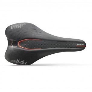 SLR Boost Kit Carbonio L1 Neg
