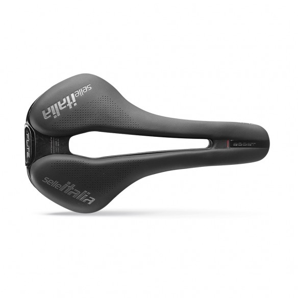 Flite Boost Superflow Kit Carbon S3 Neg