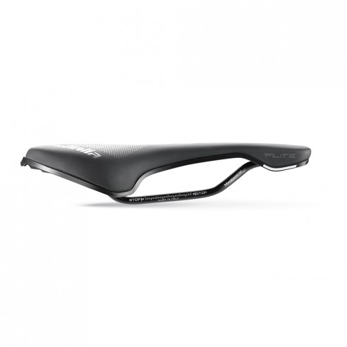 FLITE Boost Superflow TM L3 Neg