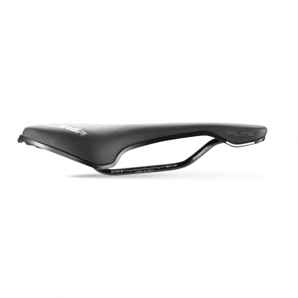 FLITE Boost Superflow TM L3 Neg