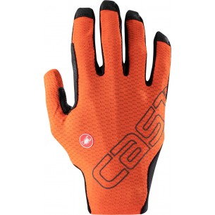 Guantes Unlimited LF Nrj Rust