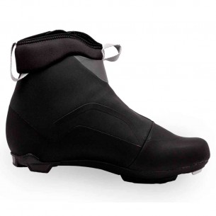 Zapatillas Sidi Nubes XC WP Neg/Neg 2