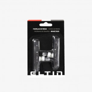 Zapatas con cartucho comp. Shimano XT/XTR 72mm 2