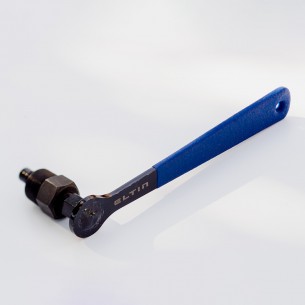 Extractor de Bielas 2