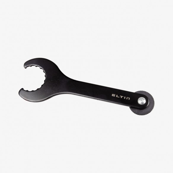 Llave Pedalier BB y Plato