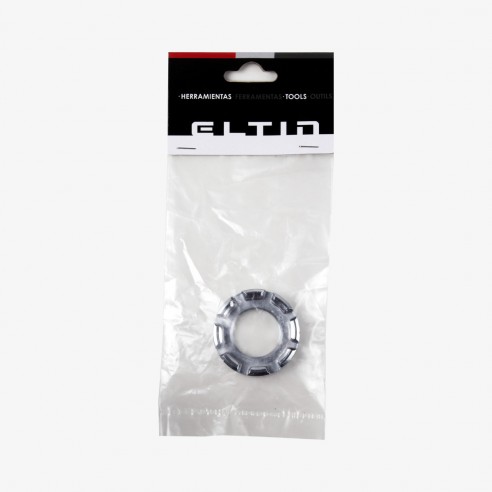 Llave de Radios 10/11/12/13/14/15G