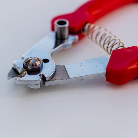Corta Cables