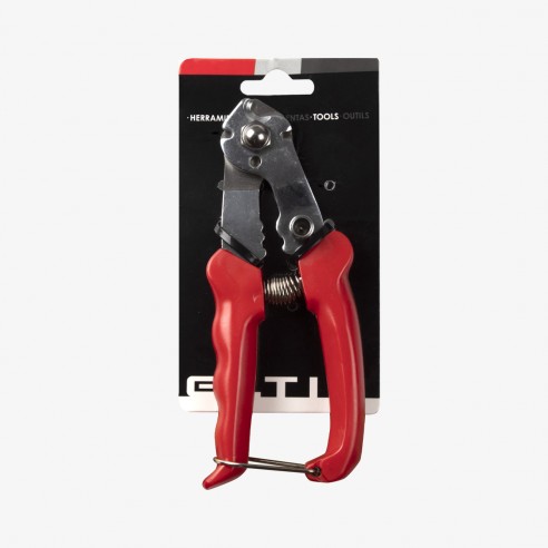 Corta Cables