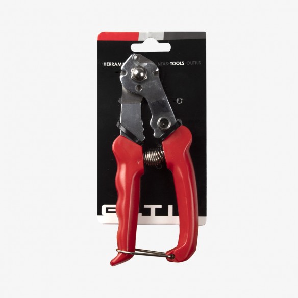 Corta Cables
