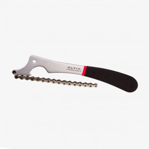 Extractor de piñones