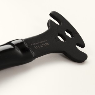 Llave de pedal 15mm 2