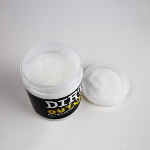 Grasa de montaje para carbono 500ml 2