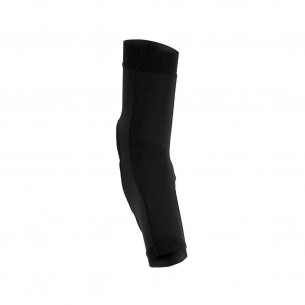 Codera A-Motion Plasma Neg 2