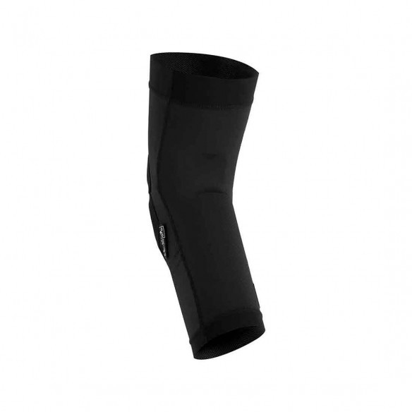 Rodillera A-Motion Plasma Neg