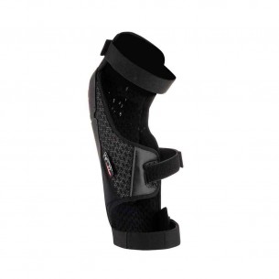 Protector Rodilla/ Espinilla Bionic Plus 2