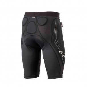 Short Paragon Lite Neg 2
