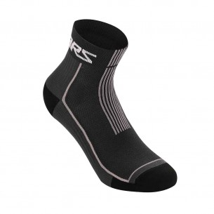 Calcetines Verano 9 Neg