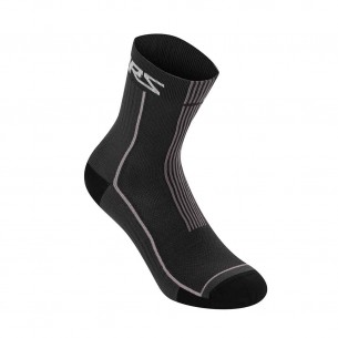 Calcetines Verano 15 Neg