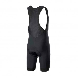 Culotte Alps Neg 2