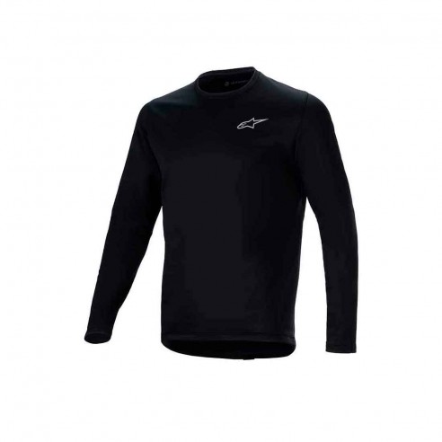 Maillot térmico A-Dura Neg