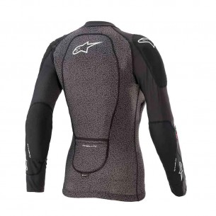 Chaqueta Stella Paragon Lite m/l Neg/Ant 2