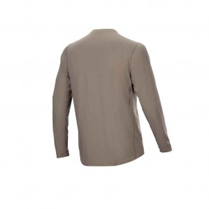 Maillot A-Dura Astar m/l Mrn cl 2