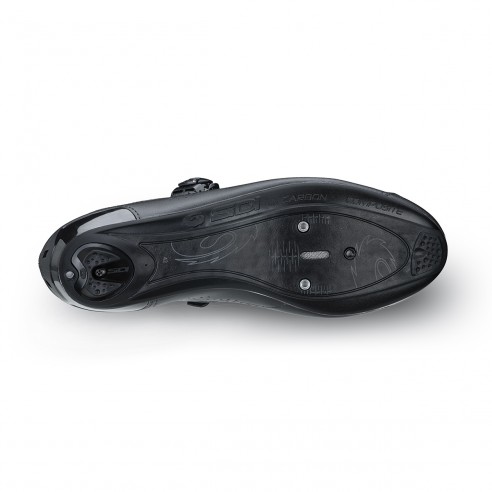 Zapatillas SIDI Genius 10 Mega Neg