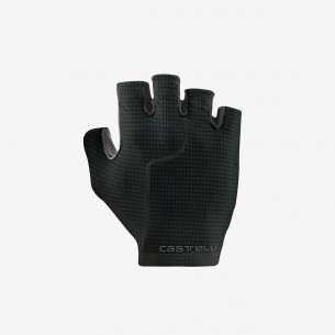 Guantes Premio Evo Neg