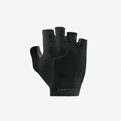 Guantes Premio Evo Neg