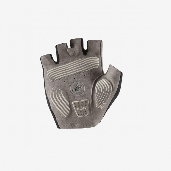 Guantes Espresso Neg cl