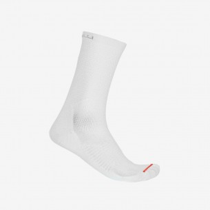 Calcetines A/C 18 Bln