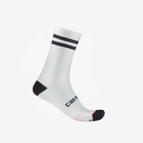 Calcetines Originale 18 Bln/Neg