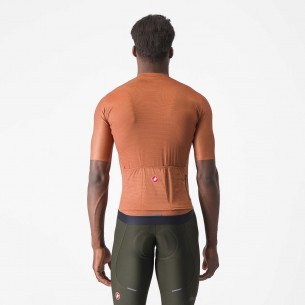 Maillot Espresso Moca/Gr osc 2