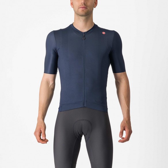Maillot Espresso Az Belga/Pt