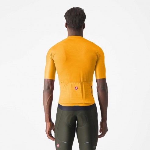 Maillot Espresso Nrj/Gr osc