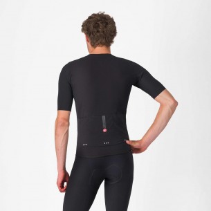 Maillot Premio Evo Neg cl/Neg 2