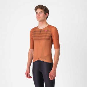 Maillot Aero RC 8S Mrrn