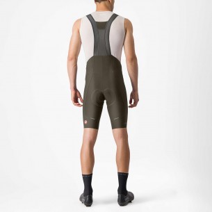 Culotte Espresso Vrd osc 2