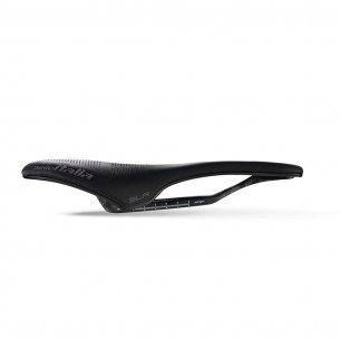 SLR Boost Kit Carbonio L1 Neg 2