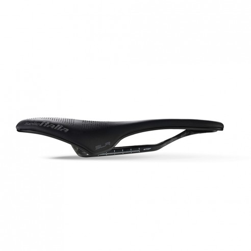 SLR Boost Kit Carbonio L1 Neg