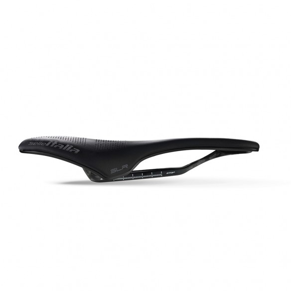 SLR Boost Kit Carbonio L1 Neg