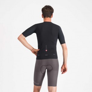 Culotte Premio Evo Gr Humo 2