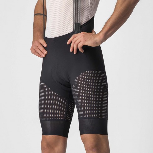 Culotte Interior Liner Unlimited Ultimate Neg