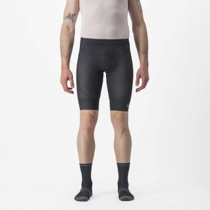 Short Trail Liner Neg