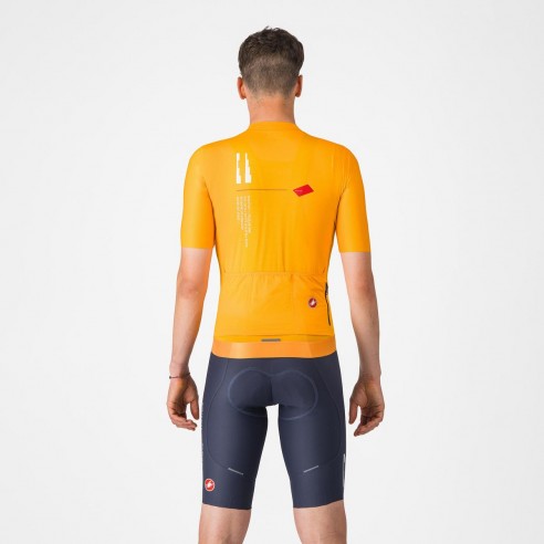 Culotte Espresso R-A/D Az Twilight