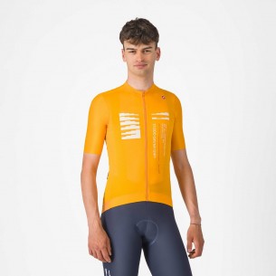 Maillot Espresso R-A/D Nrj vivo