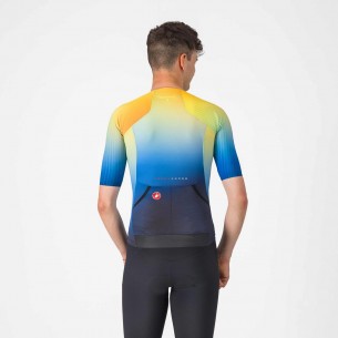 Top Free Speed 3 Race Az Belgian/Multicolor/Nrj vivo 2
