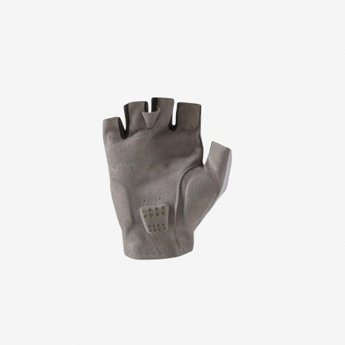 Guantes Espresso W Mrd Mist
